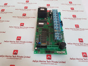 Twpcb-2 pcb card e219974 