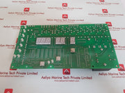 Twpcb-2 pcb card e219974