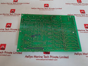 Hyunjin hj-003 pcb card
