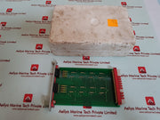 Liebherr 929690714 pcb card