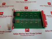 Liebherr 929690714 pcb card New