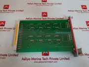 Liebherr 929690714 pcb card New