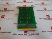 Liebherr 929690714 pcb card New