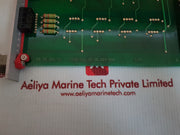 Liebherr 929690714 pcb card New