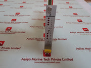 Liebherr 929690714 pcb card New
