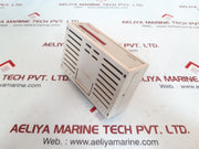 Honeywell st-di-120-08 input module