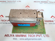 Ako wascator 438 8981-02 washer timer 514 307