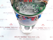 Preamplifier 318-089953