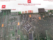 C.plath 2133.10200 pcb card cp4914-1280-00