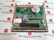 kawasaki thruster controller (Used)