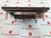 kawasaki thruster controller (Used)