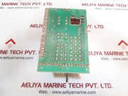 Ako wascator 471 89 81-04 washer timer 514 444 a