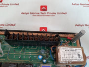 kawasaki thruster controller (Used)