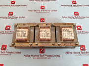 Power supply 029.093 517