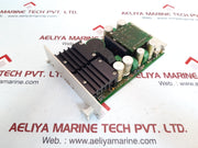 Syko 53.24.05.15.05.08 pcb card