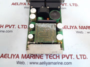 Syko 53.24.05.15.05.08 pcb card