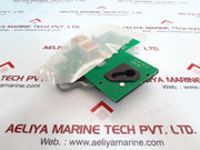 471-87 85 14 door lock board