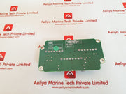 Man b&w pcl-370-hr pcb terminal box modification kit 1142823-0