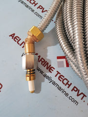Volcano genuine parts new