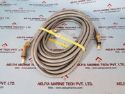 Volcano genuine parts new
