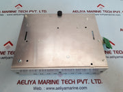 Kone km601810g01 pcb card