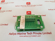 IPH MAS 2600-630-10-0/0P Transducer Amplifier