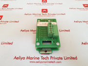 IPH MAS 2600-630-10-0/0P Transducer Amplifier