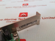 Kongsberg 10 mbps ethernet pci combo adapter card 760-00001210