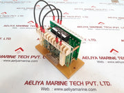 6ga2 490-04 automatic voltage regulator