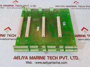 srk04-h pcb card 