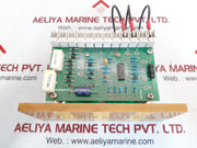 6ga2 490-04 automatic voltage regulator