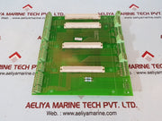 srk04-h pcb cardÂ 