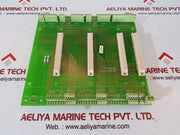 srk04-h pcb cardÂ 
