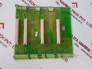 srk04-h pcb cardÂ 
