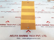 6ga2 490-04 automatic voltage regulator