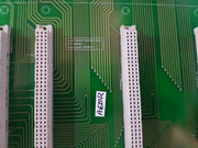 srk04-h pcb cardÂ 