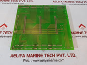 srk04-h pcb cardÂ 
