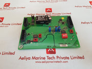 Ha801_02_bs pcb card 2013502624