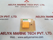 Helle 66448 pcb rev c