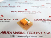 Helle 66448 pcb rev c