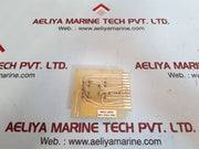 Helle 66448 pcb rev c
