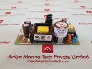 Power general flu1-50-6 power supplyÂ 