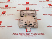 Abb do801 3bse02051r1