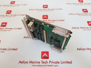 Abb do801 3bse02051r1