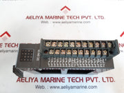 Lg Master-k k3x-210h dc 24v input module