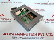 Lg Master-k k3x-210h dc 24v input module