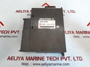 Lg Master-k k3x-210h dc 24v input module