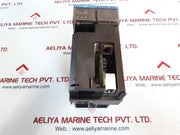 Honeywell tk-zlcsr1 plc module 51403877-175