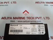 Honeywell Tk-zlcsr1 Plc Module 51403877-175 (Not Working)
