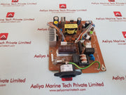 6832129800-01 pcb card ptb-1298